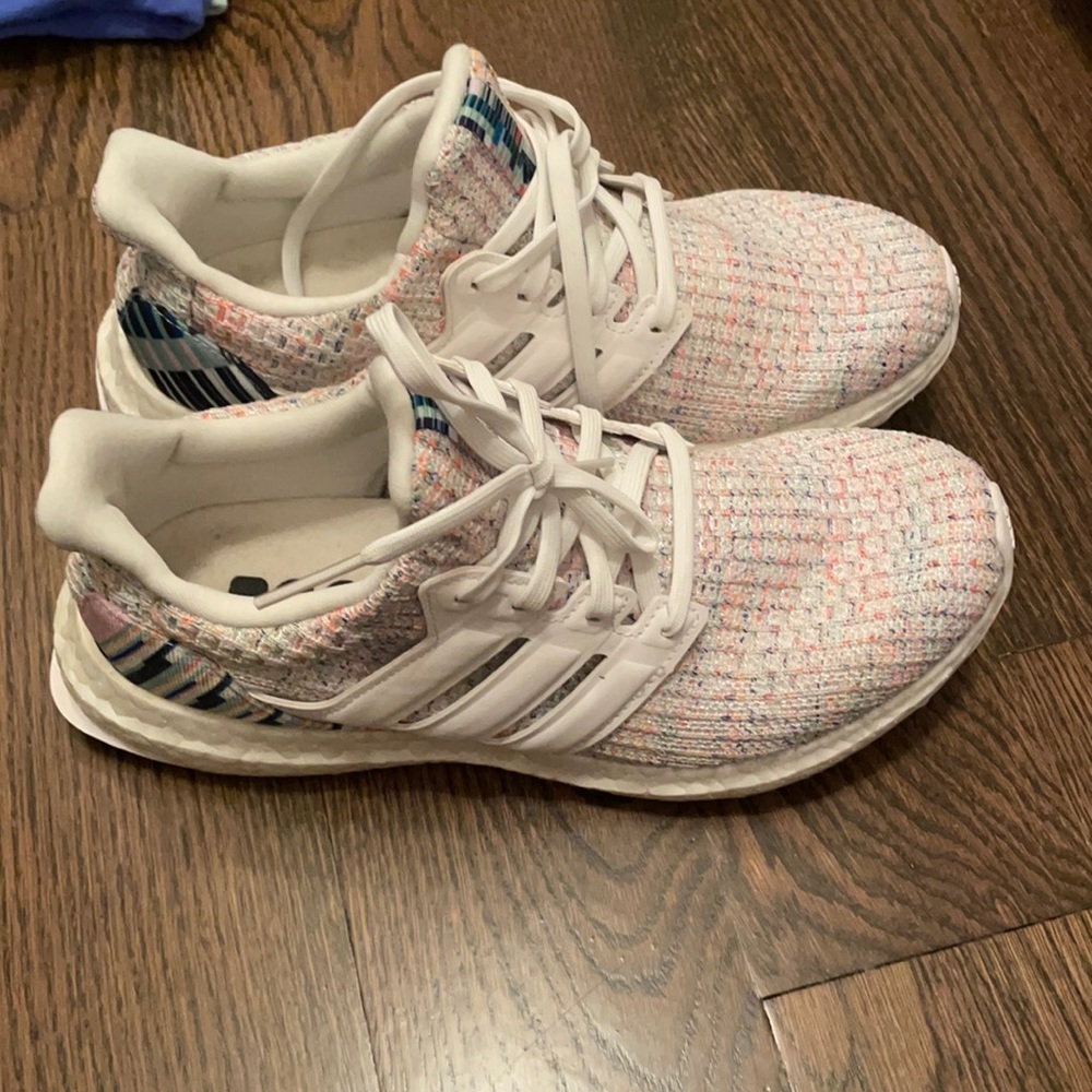 Adidas ultra boost